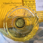 Отзывы Vilhelm Parfumerie Dear Polly