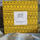 Парфюм Vilhelm Parfumerie Dear Polly