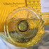 Парфюмерия Vilhelm Parfumerie Dear Polly