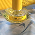Парфюмерия Dear Polly от Vilhelm Parfumerie