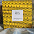 Парфюмерия Vilhelm Parfumerie Dear Polly