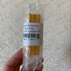 Парфюм Vilhelm Parfumerie Dear Polly