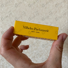 Духи Dear Polly от Vilhelm Parfumerie