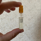 Отзыв Vilhelm Parfumerie Dear Polly