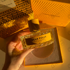 Духи Dear Polly от Vilhelm Parfumerie