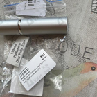 Отзыв Vilhelm Parfumerie Dear Polly