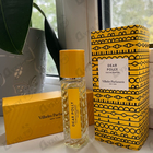 Духи Dear Polly от Vilhelm Parfumerie