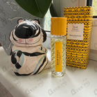 Духи Dear Polly от Vilhelm Parfumerie