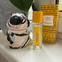 Купить Dear Polly от Vilhelm Parfumerie