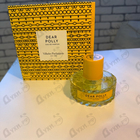 Отзыв Vilhelm Parfumerie Dear Polly