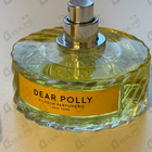 Отзывы Vilhelm Parfumerie Dear Polly