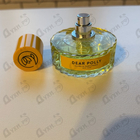Духи Dear Polly от Vilhelm Parfumerie