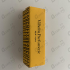 Парфюм Vilhelm Parfumerie Dear Polly