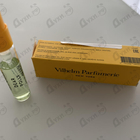 Отзыв Vilhelm Parfumerie Dear Polly