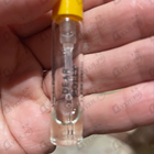 Парфюм Vilhelm Parfumerie Dear Polly