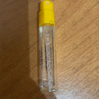 Отзыв Vilhelm Parfumerie Dear Polly