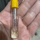 Парфюм Vilhelm Parfumerie Dear Polly