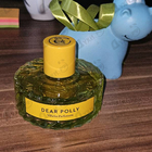 Парфюм Vilhelm Parfumerie Dear Polly