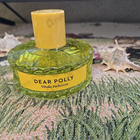 Духи Dear Polly от Vilhelm Parfumerie