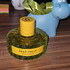 Отзыв Vilhelm Parfumerie Dear Polly