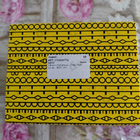 Отзывы Vilhelm Parfumerie Dear Polly