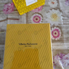 Отзыв Vilhelm Parfumerie Dear Polly