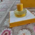 Парфюм Vilhelm Parfumerie Dear Polly