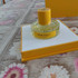 Отзывы Vilhelm Parfumerie Dear Polly
