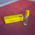 Парфюм Vilhelm Parfumerie Dear Polly