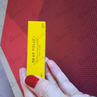 Отзыв Vilhelm Parfumerie Dear Polly