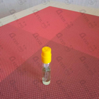 Отзывы Vilhelm Parfumerie Dear Polly