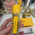 Отзыв Vilhelm Parfumerie Dear Polly