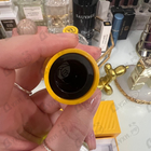 Отзывы Vilhelm Parfumerie Dear Polly