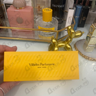 Духи Dear Polly от Vilhelm Parfumerie