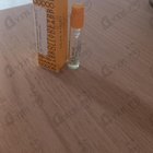 Духи Dear Polly от Vilhelm Parfumerie