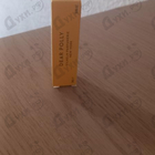 Отзывы Vilhelm Parfumerie Dear Polly