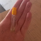 Отзыв Vilhelm Parfumerie Dear Polly