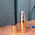 Отзыв Vilhelm Parfumerie Dear Polly