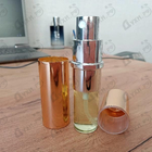 Духи Dear Polly от Vilhelm Parfumerie