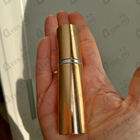 Отзывы Vilhelm Parfumerie Dear Polly