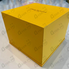 Парфюм Vilhelm Parfumerie Dear Polly