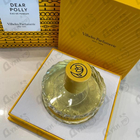 Духи Dear Polly от Vilhelm Parfumerie