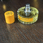 Отзыв Vilhelm Parfumerie Dear Polly