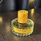 Духи Dear Polly от Vilhelm Parfumerie