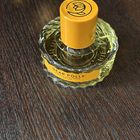 Отзывы Vilhelm Parfumerie Dear Polly