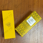 Отзыв Vilhelm Parfumerie Dear Polly