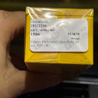 Духи Dear Polly от Vilhelm Parfumerie