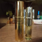 Отзыв Vilhelm Parfumerie Dear Polly