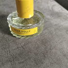 Отзыв Vilhelm Parfumerie Dear Polly