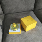 Отзывы Vilhelm Parfumerie Dear Polly